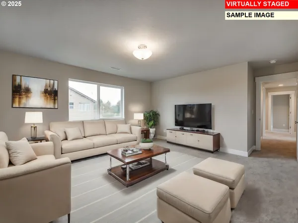 $799,900 | 18935 Crooked River Street, Unit 49, Sandy, OR 97055