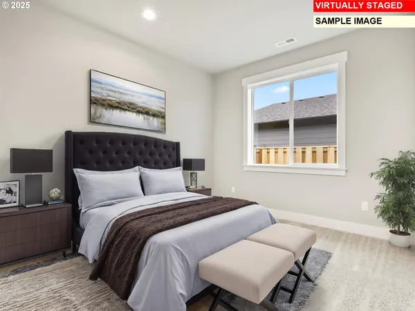 $799,900 | 18935 Crooked River Street, Unit 49, Sandy, OR 97055