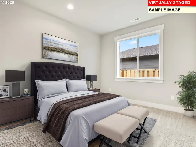 $849,900 | 18935 Crooked River Street, Unit 49, Sandy, OR 97055