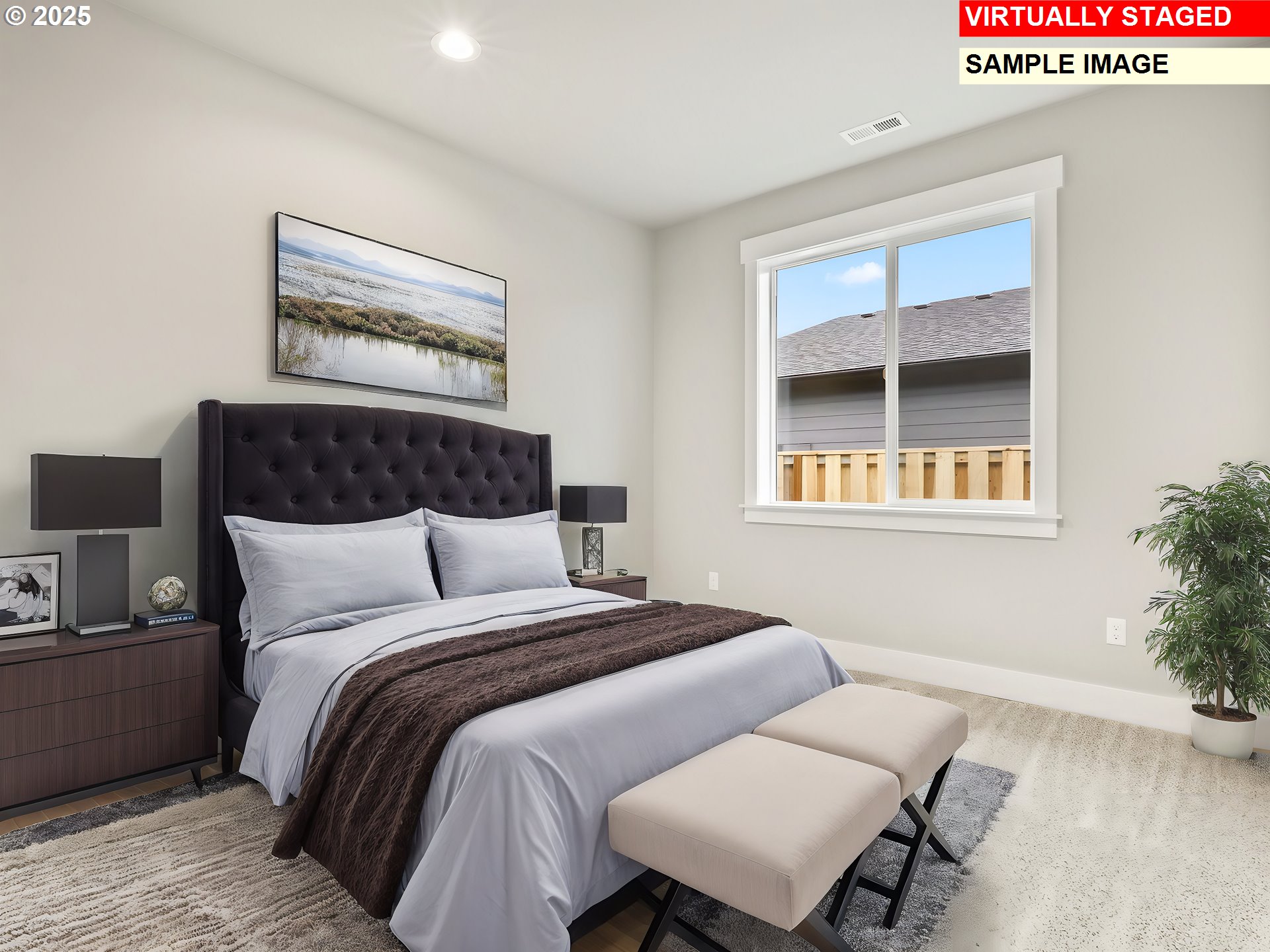 18935 Crooked River Street, Unit 49 Sandy, OR 97055 - Photo 14 of 20