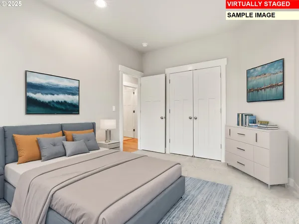 $799,900 | 18935 Crooked River Street, Unit 49, Sandy, OR 97055