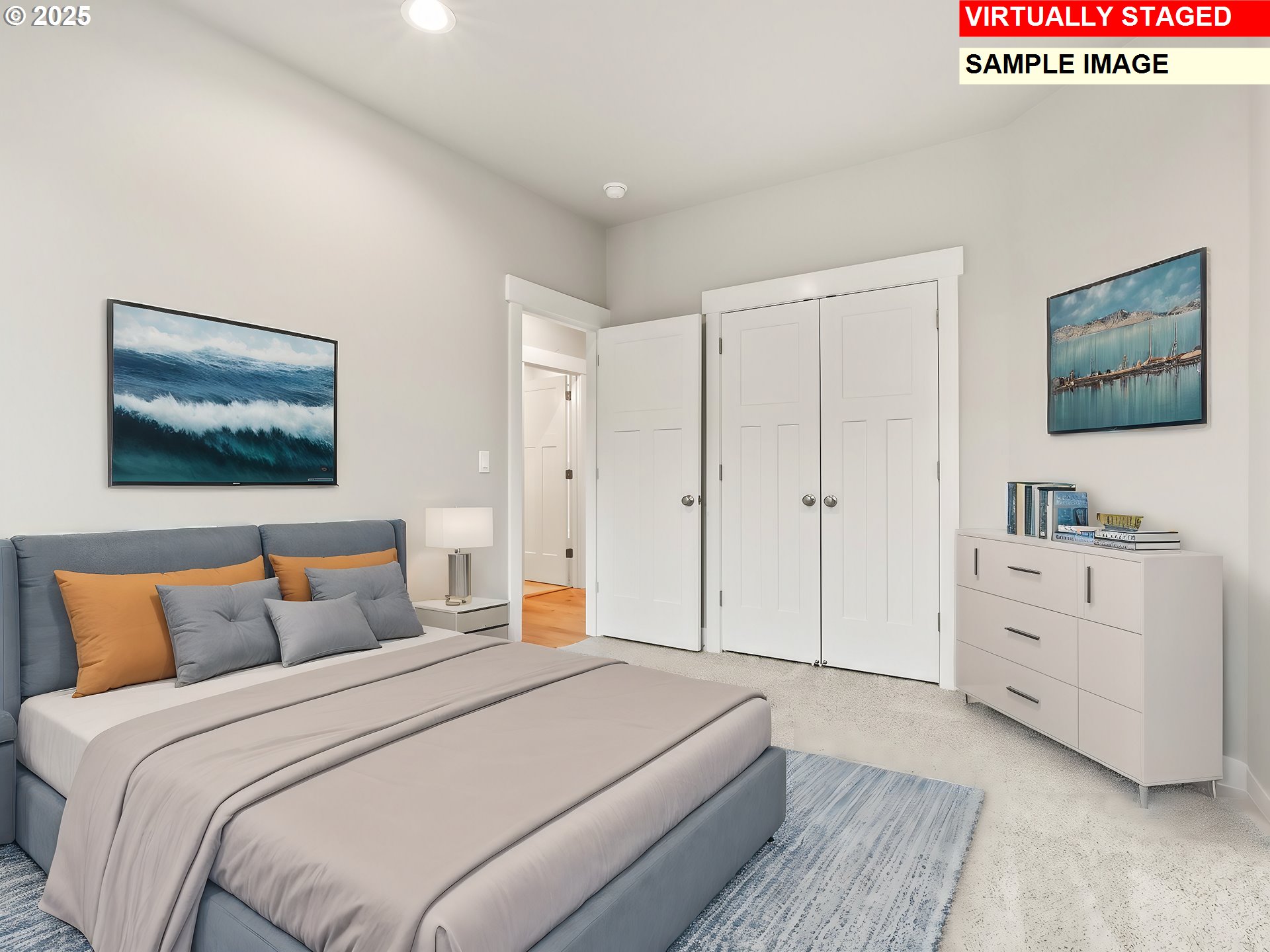 18935 Crooked River Street, Unit 49 Sandy, OR 97055 - Photo 15 of 20