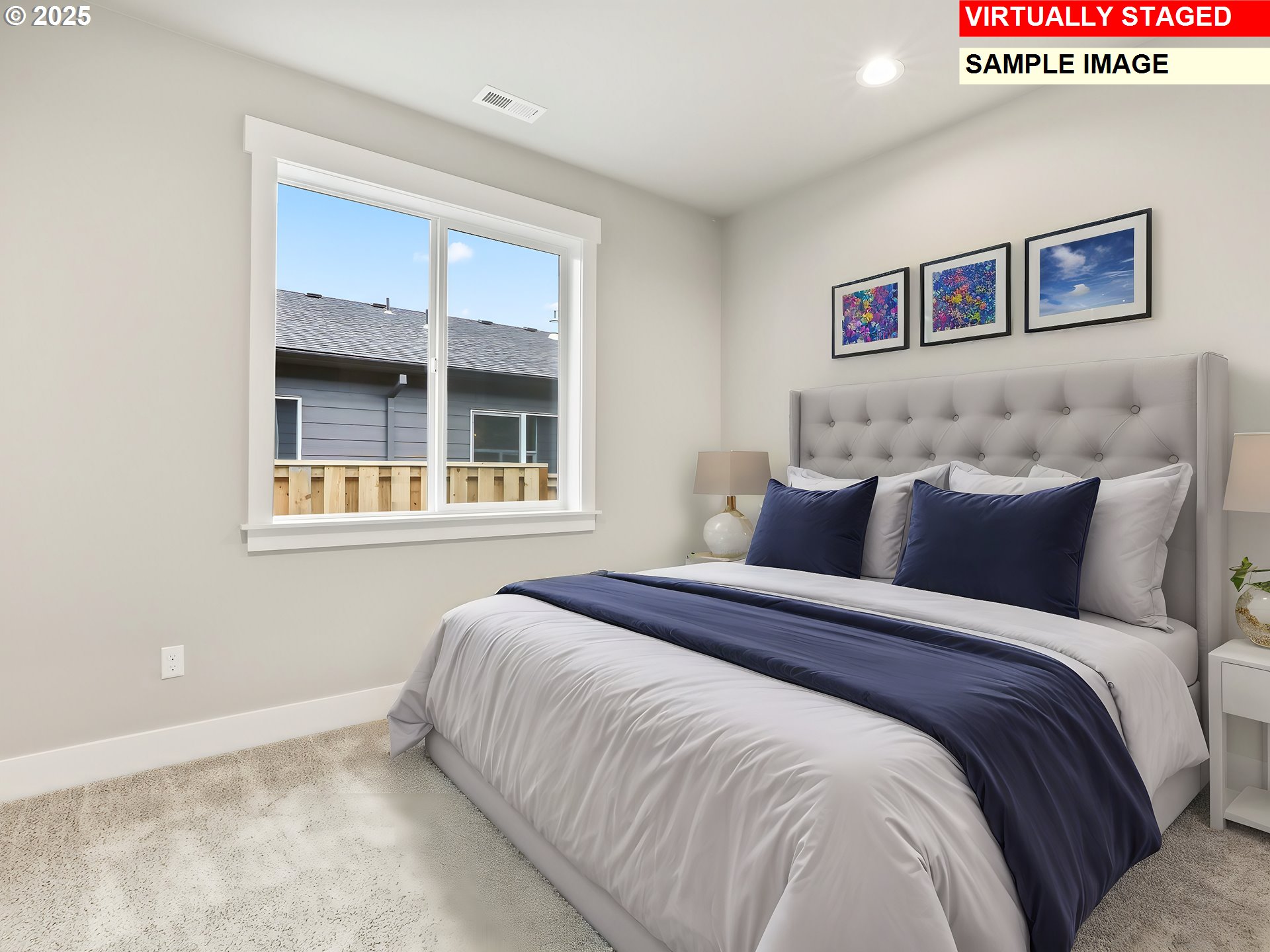 18935 Crooked River Street, Unit 49 Sandy, OR 97055 - Photo 16 of 20