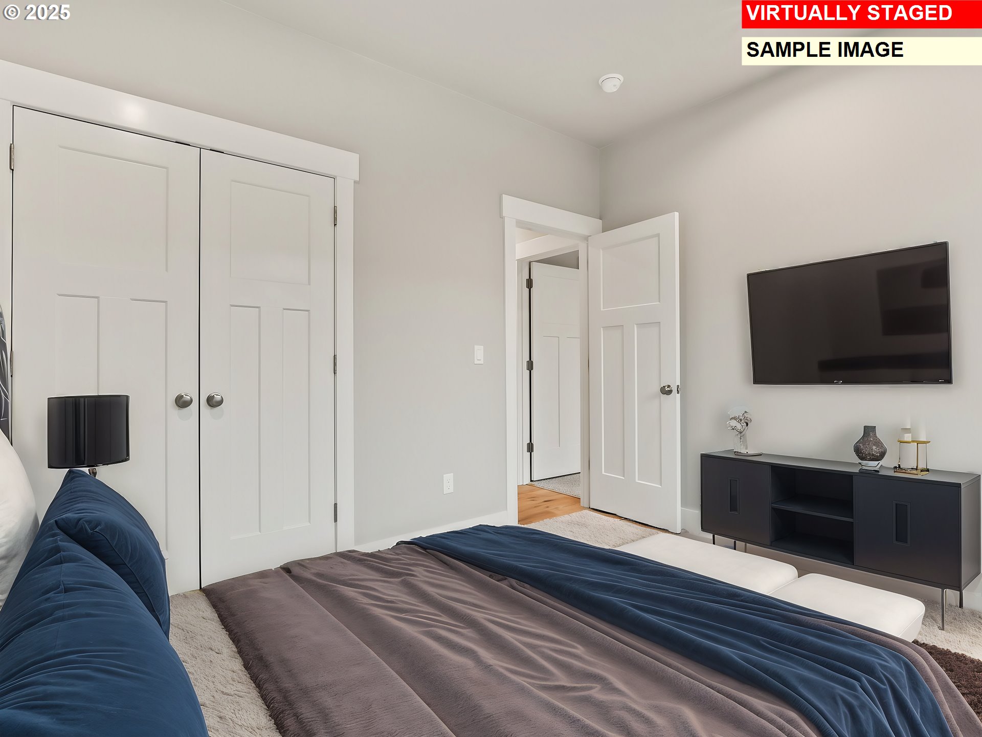 18935 Crooked River Street, Unit 49 Sandy, OR 97055 - Photo 17 of 20