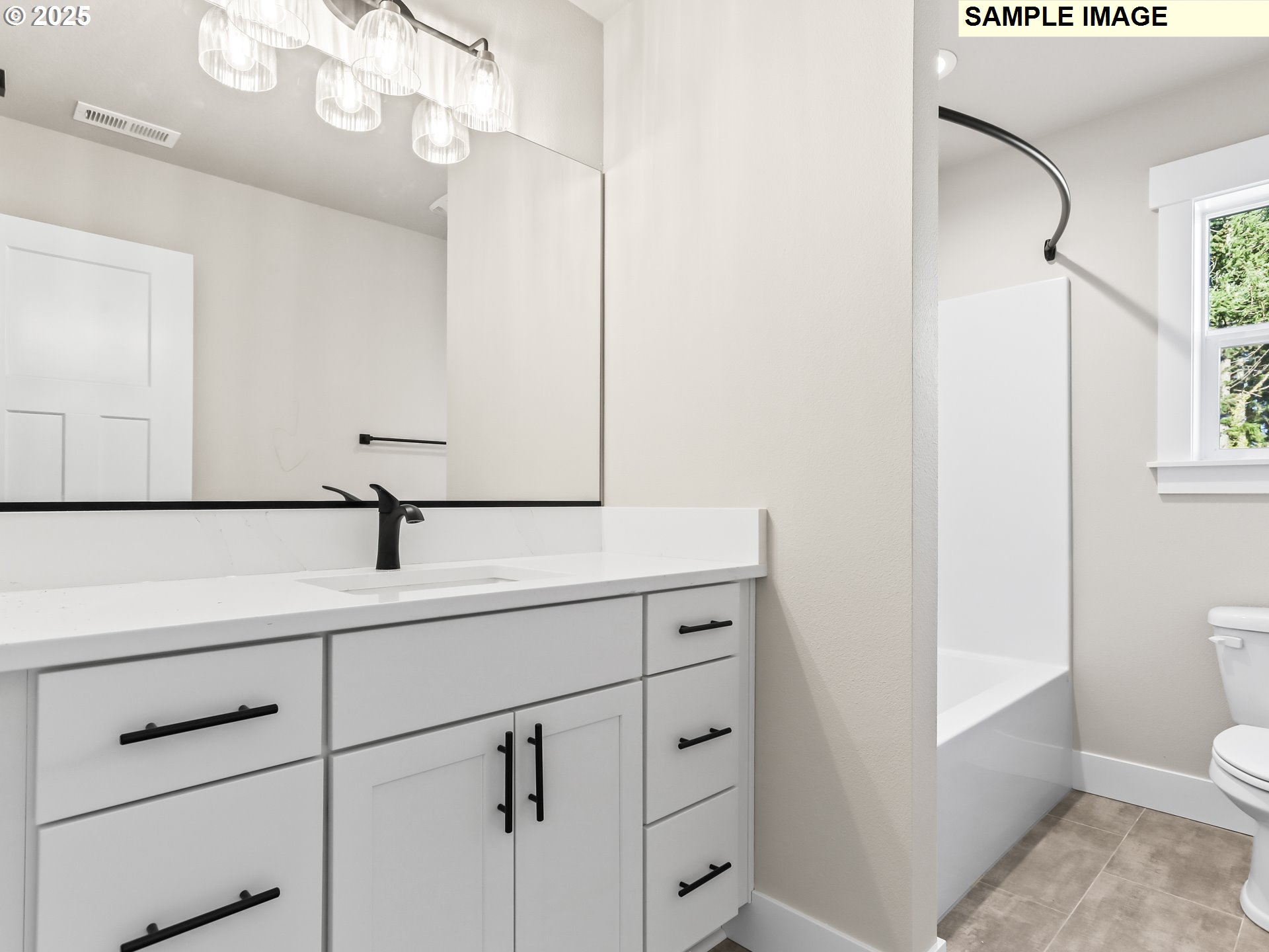 18935 Crooked River Street, Unit 49 Sandy, OR 97055 - Photo 18 of 20