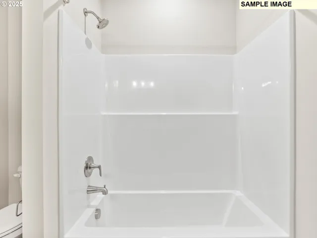 $849,900 | 18935 Crooked River Street, Unit 49, Sandy, OR 97055