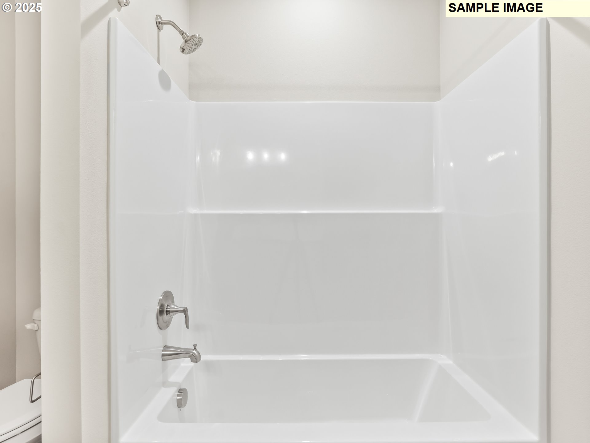 18935 Crooked River Street, Unit 49 Sandy, OR 97055 - Photo 19 of 20