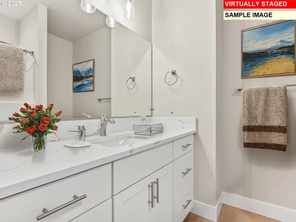 $799,900 | 18935 Crooked River Street, Unit 49, Sandy, OR 97055