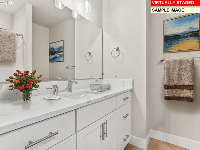 $849,900 | 18935 Crooked River Street, Unit 49, Sandy, OR 97055