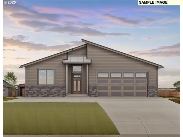 $799,900 | 18935 Crooked River Street, Unit 49, Sandy, OR 97055