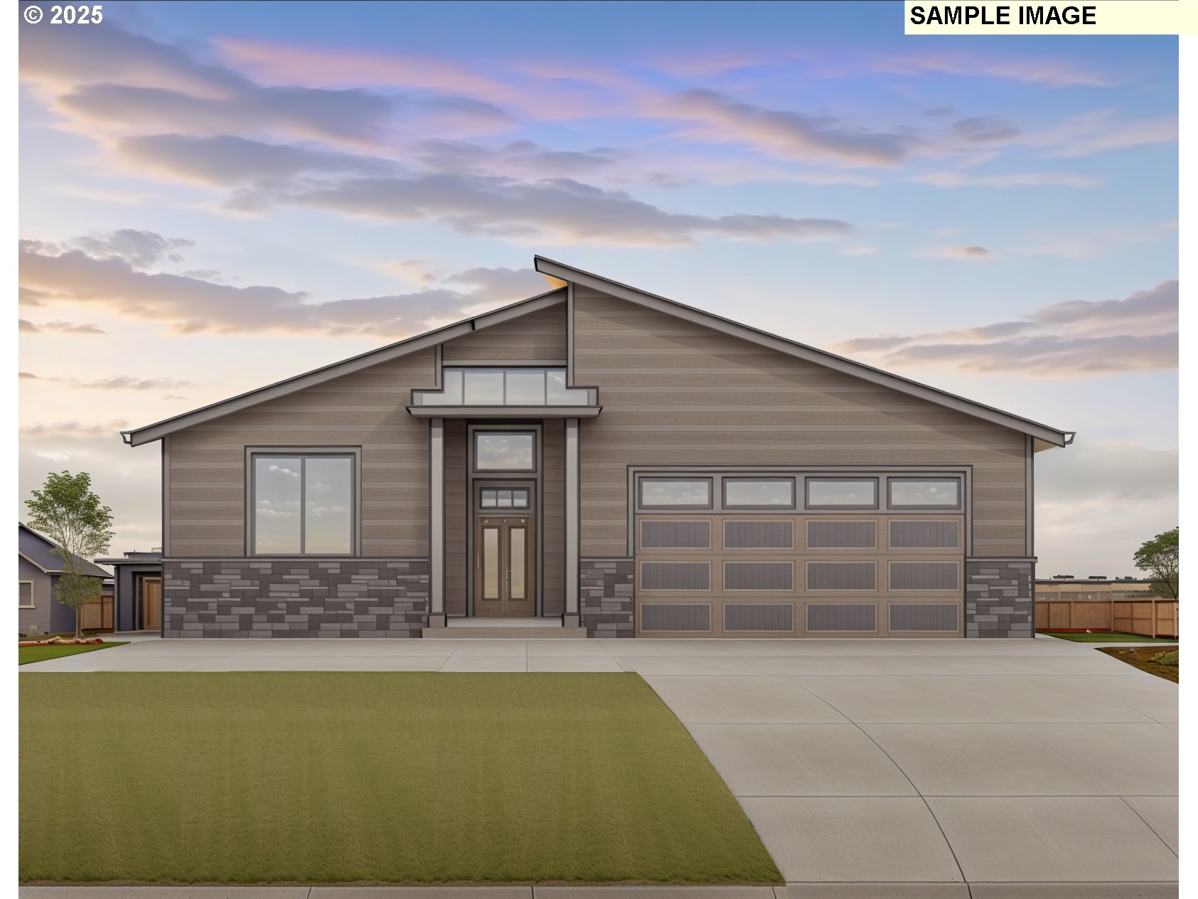 18935 Crooked River Street, Unit 49 Sandy, OR 97055 - Photo 2 of 20