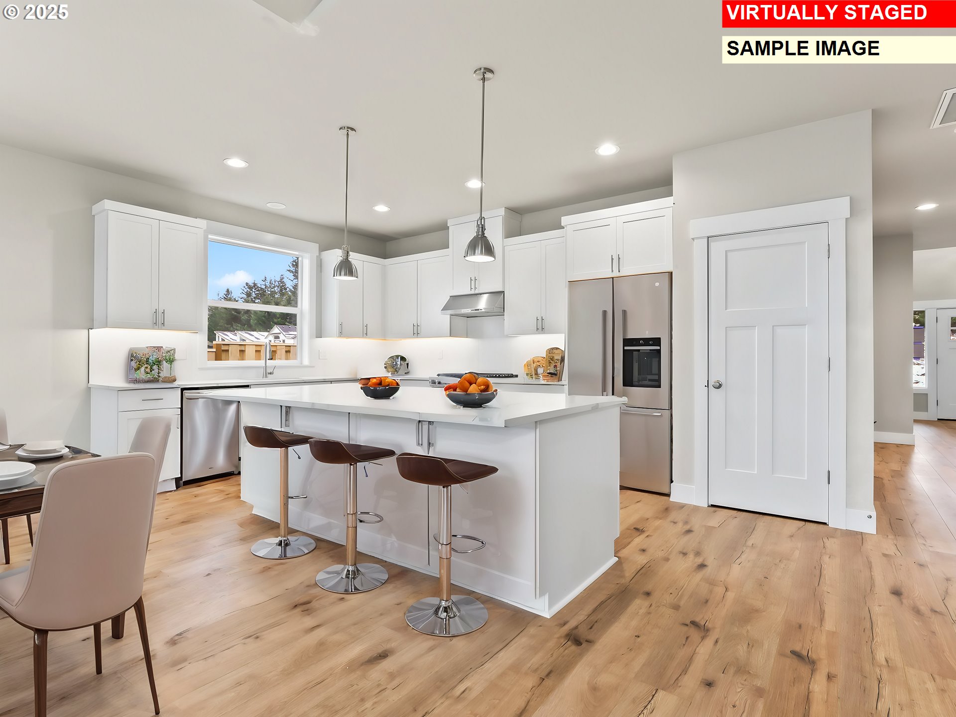 18935 Crooked River Street, Unit 49 Sandy, OR 97055 - Photo 4 of 20