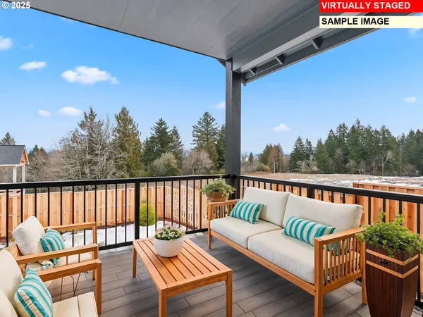 $799,900 | 18935 Crooked River Street, Unit 49, Sandy, OR 97055