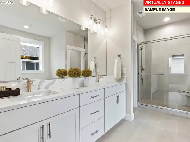 $849,900 | 18935 Crooked River Street, Unit 49, Sandy, OR 97055