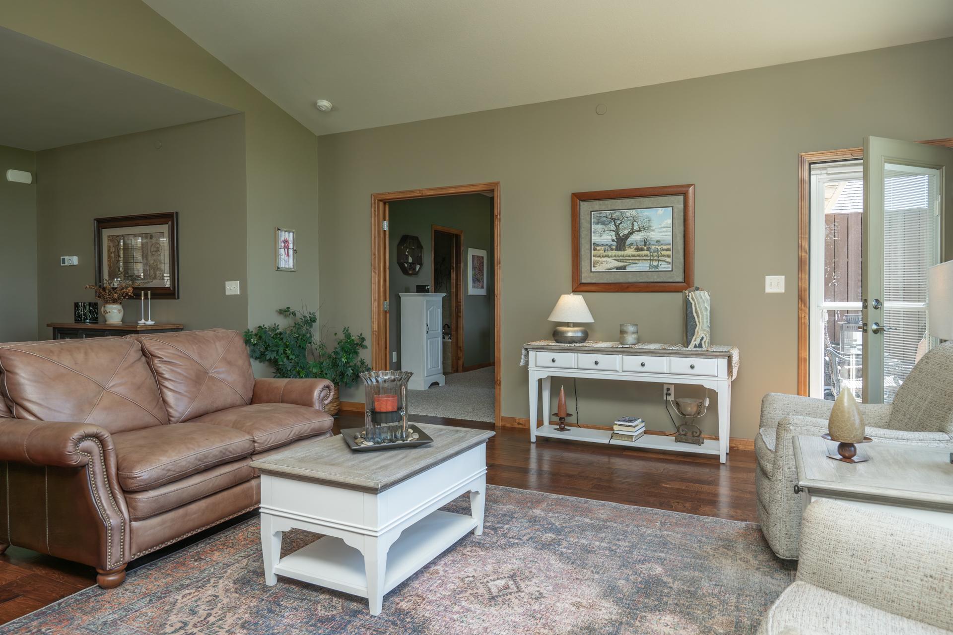 7258 Fairway Lane Breezy Point, MN 56472 - Photo 26 of 62
