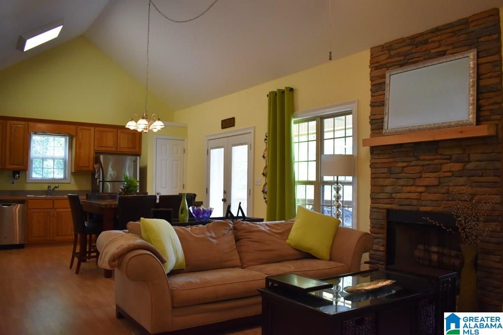 711 48 West Road Lineville, AL 36266 - Photo 5 of 19