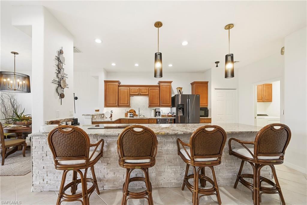 20079 Larino Loop Estero, FL 33928 - Photo 15 of 48