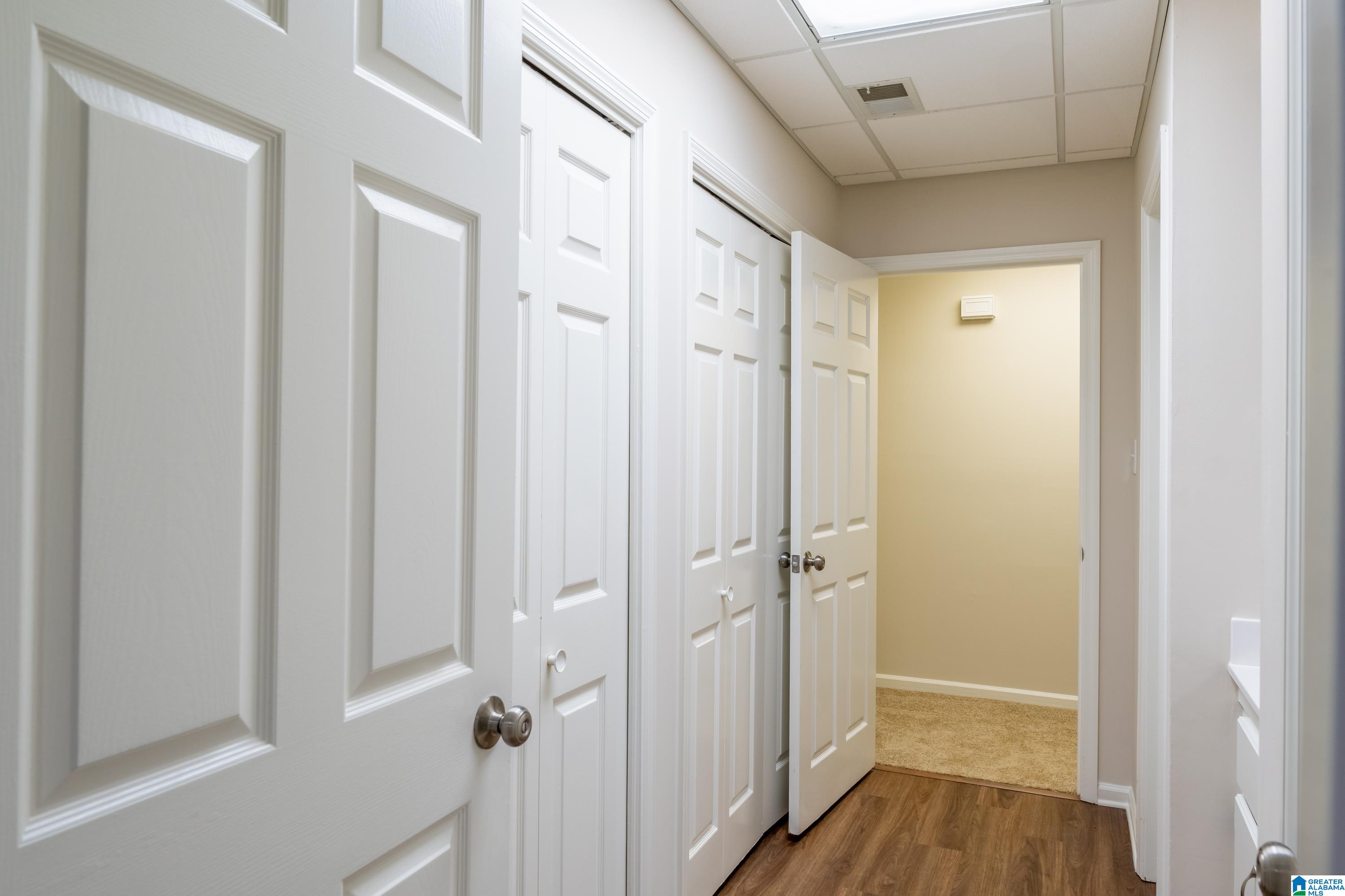 660 Canyon Ridge Road Sylacauga, AL 35151 - Photo 64 of 87