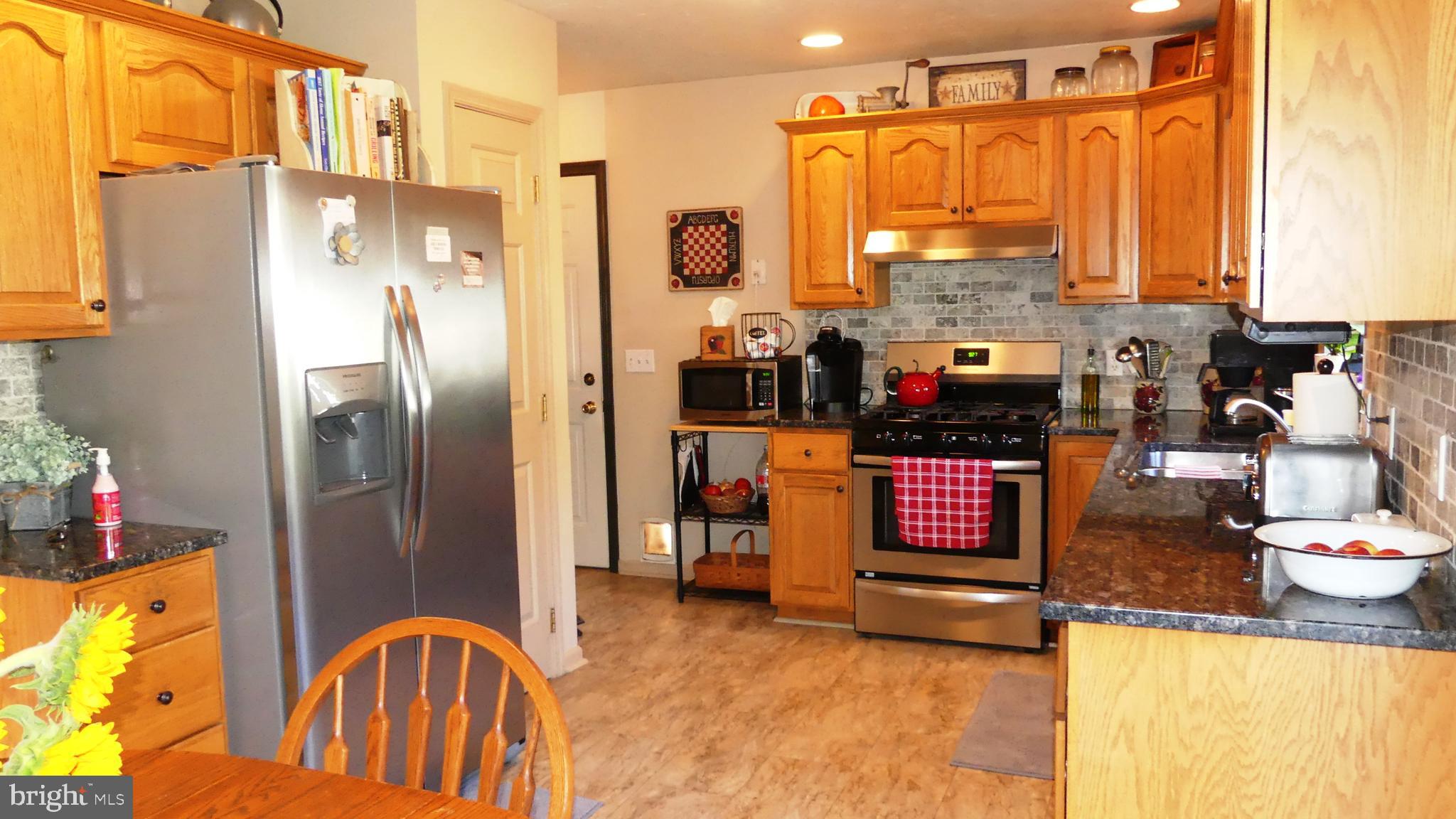 40 Clover Hill Road Dallastown, PA 17313 - Photo 11 of 45 Gallery Image 11