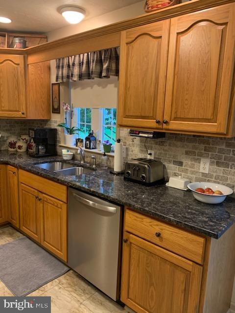 40 Clover Hill Road Dallastown, PA 17313 - Photo 12 of 45 Gallery Image 12