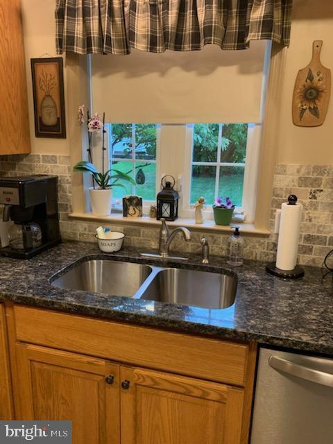 40 Clover Hill Road Dallastown, PA 17313 - Photo 13 of 45 Gallery Image 13