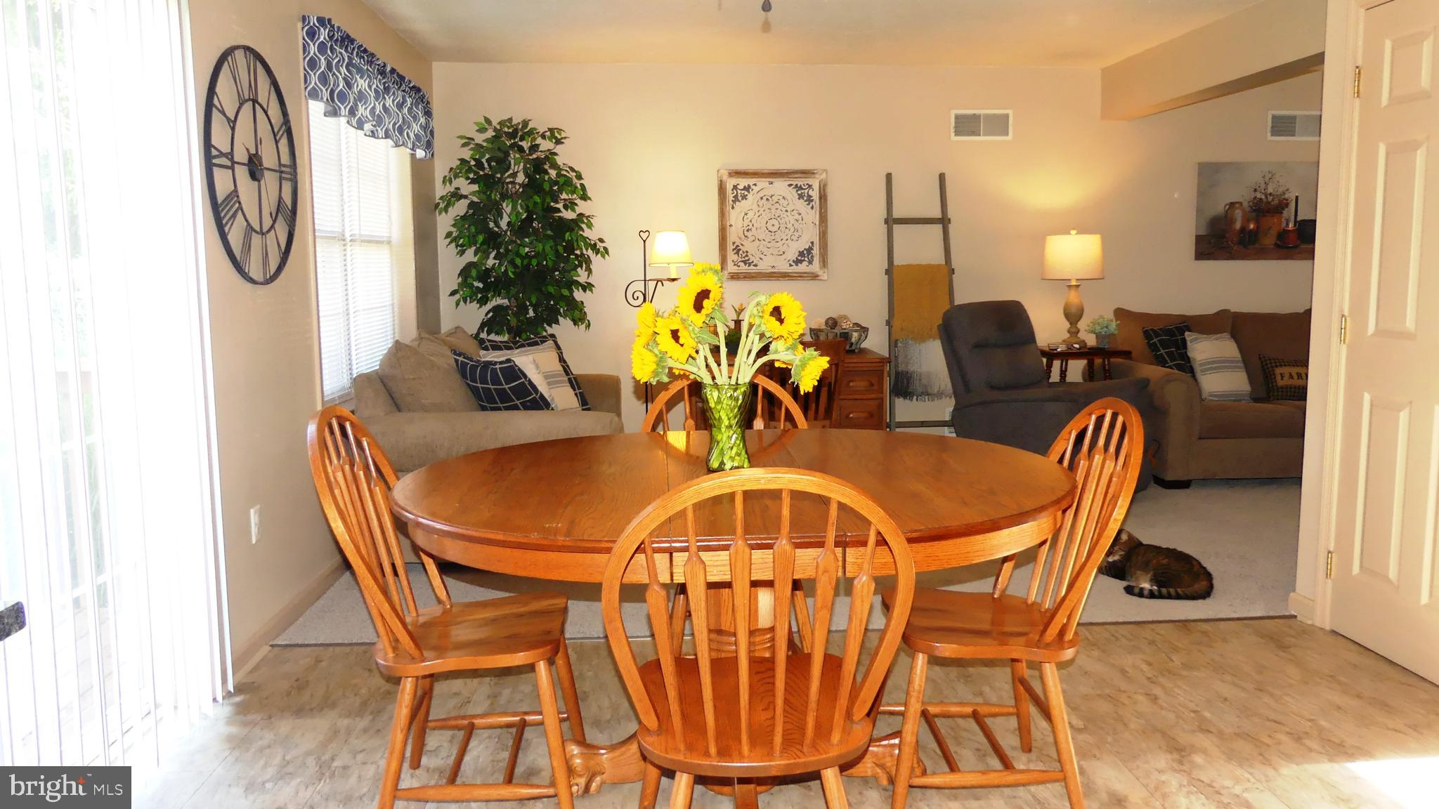 40 Clover Hill Road Dallastown, PA 17313 - Photo 14 of 45 Gallery Image 14