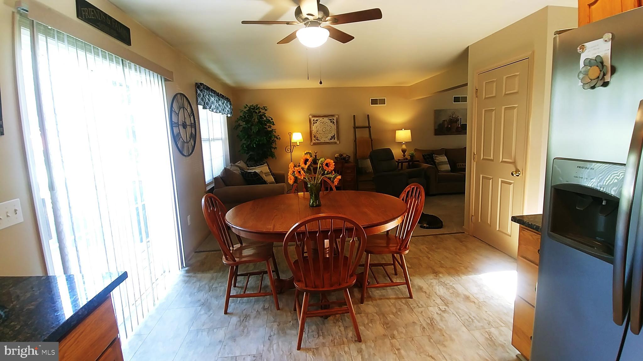 40 Clover Hill Road Dallastown, PA 17313 - Photo 15 of 45 Gallery Image 15