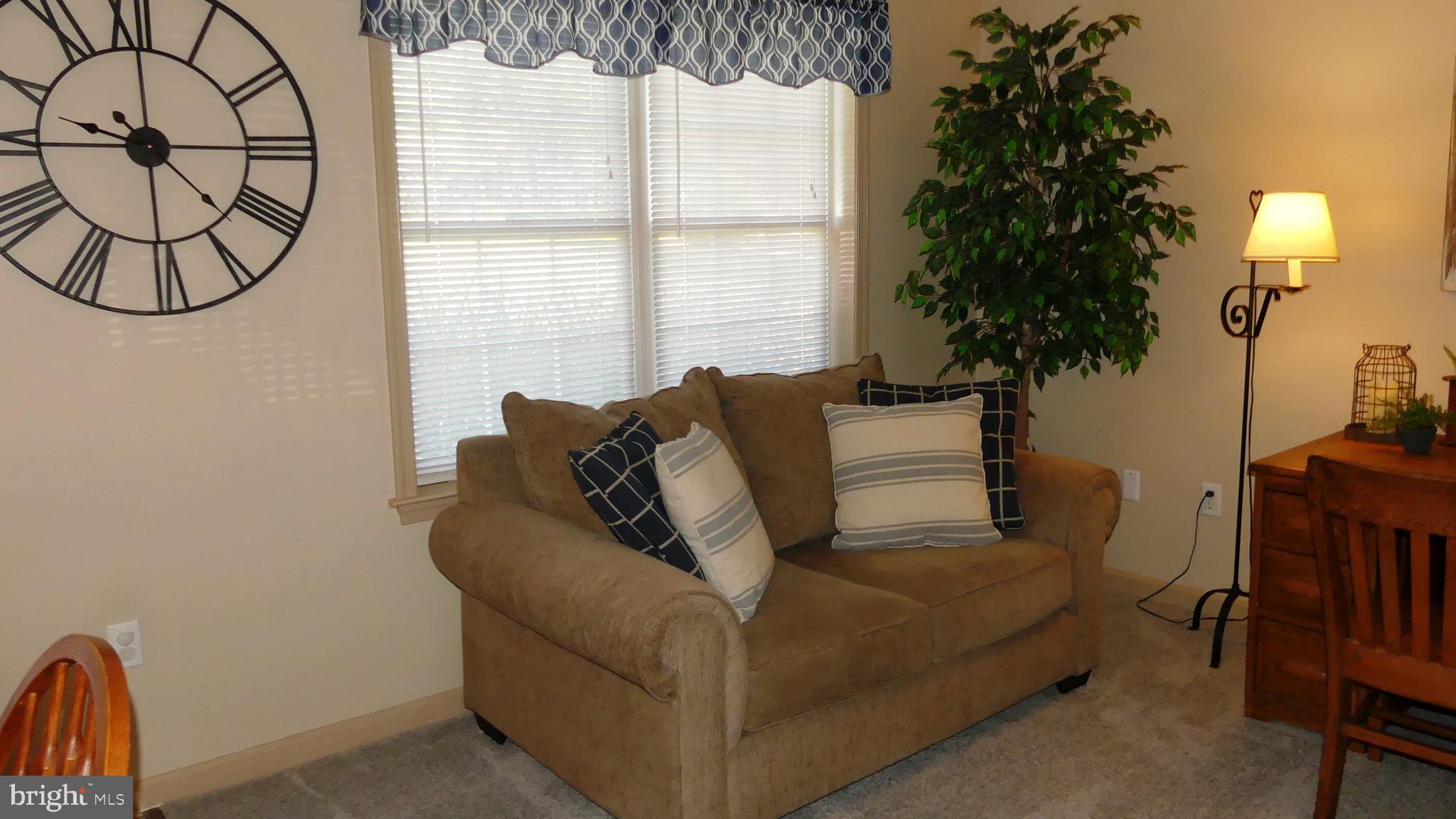 40 Clover Hill Road Dallastown, PA 17313 - Photo 16 of 45 Gallery Image 16