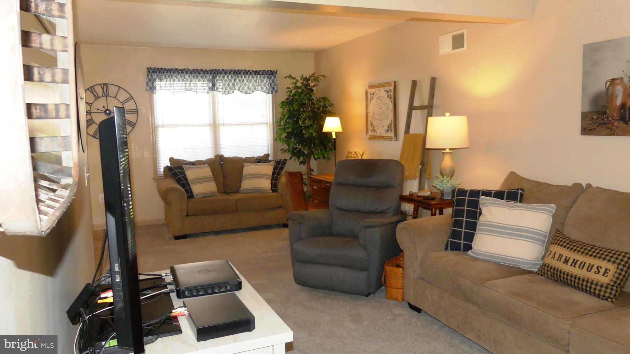 40 Clover Hill Road Dallastown, PA 17313 - Photo 17 of 45 Gallery Image 17