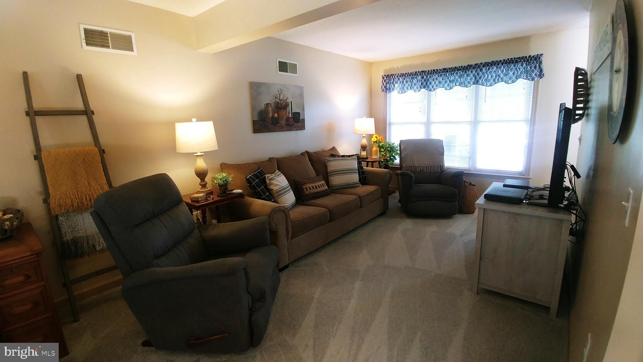 40 Clover Hill Road Dallastown, PA 17313 - Photo 19 of 45 Gallery Image 19