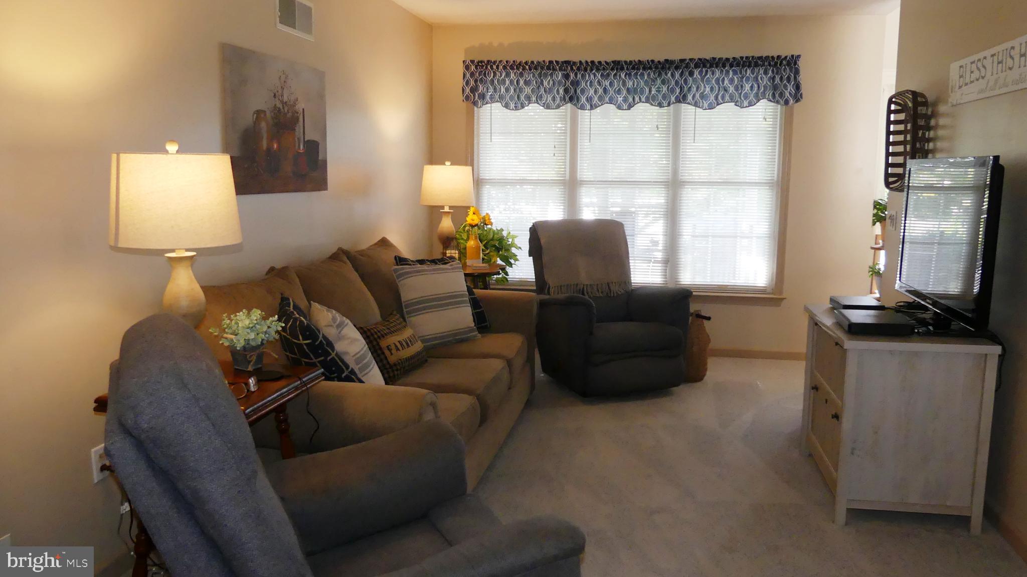 40 Clover Hill Road Dallastown, PA 17313 - Photo 20 of 45 Gallery Image 20