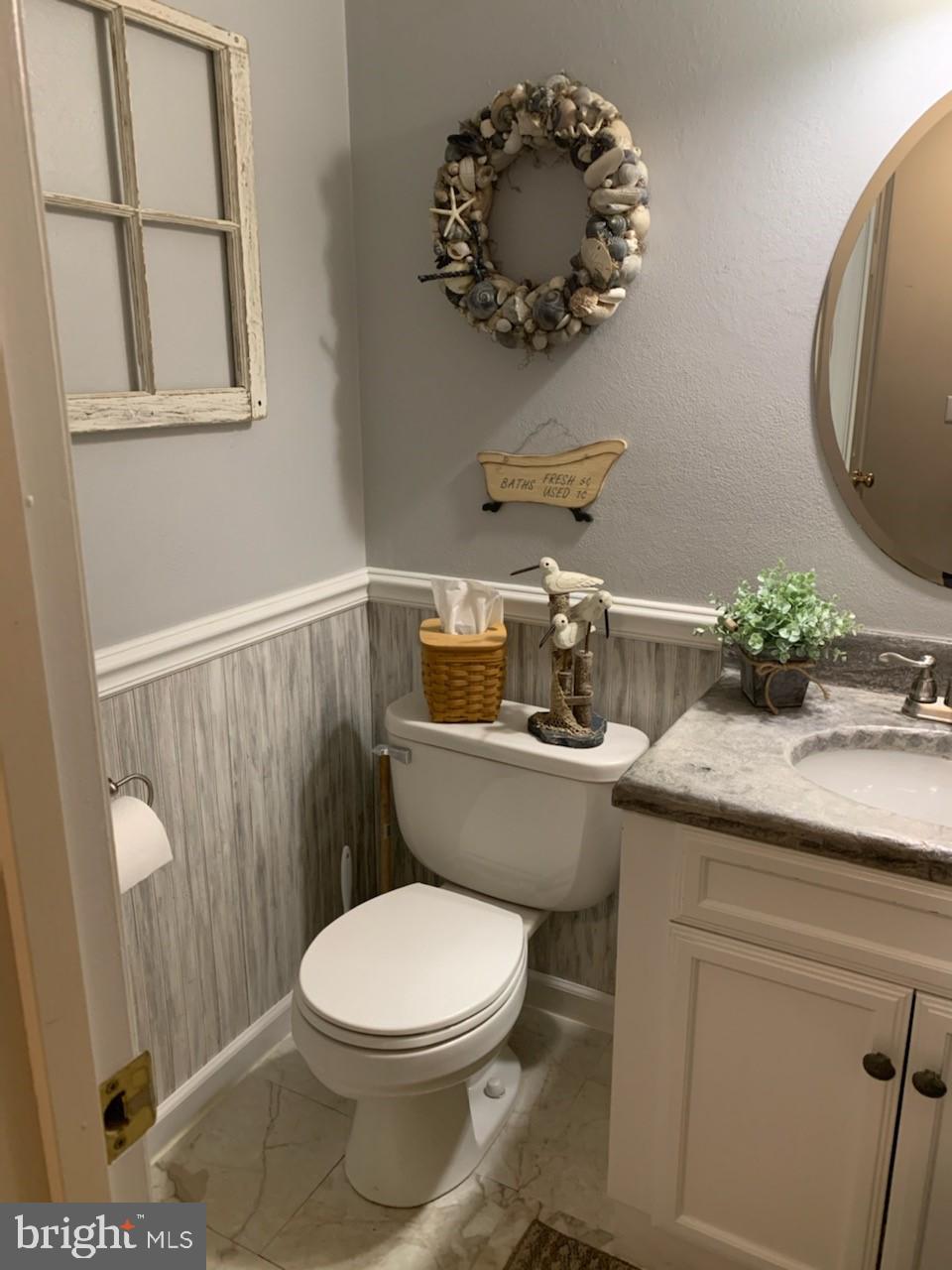 40 Clover Hill Road Dallastown, PA 17313 - Photo 21 of 45 Gallery Image 21