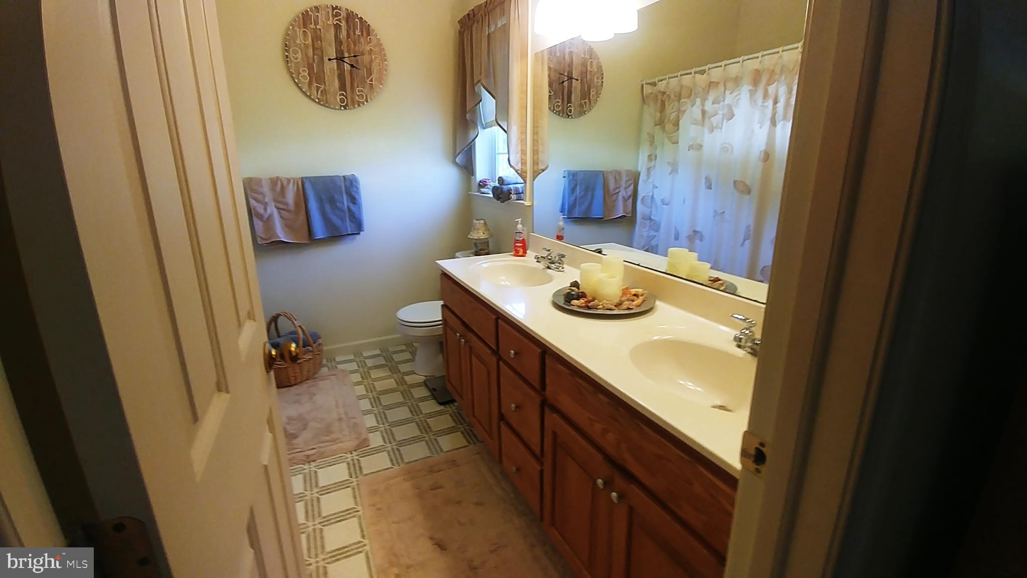 40 Clover Hill Road Dallastown, PA 17313 - Photo 31 of 45 Gallery Image 31