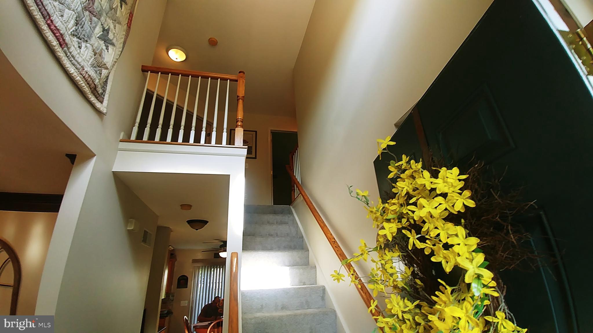 40 Clover Hill Road Dallastown, PA 17313 - Photo 6 of 45 Gallery Image 6