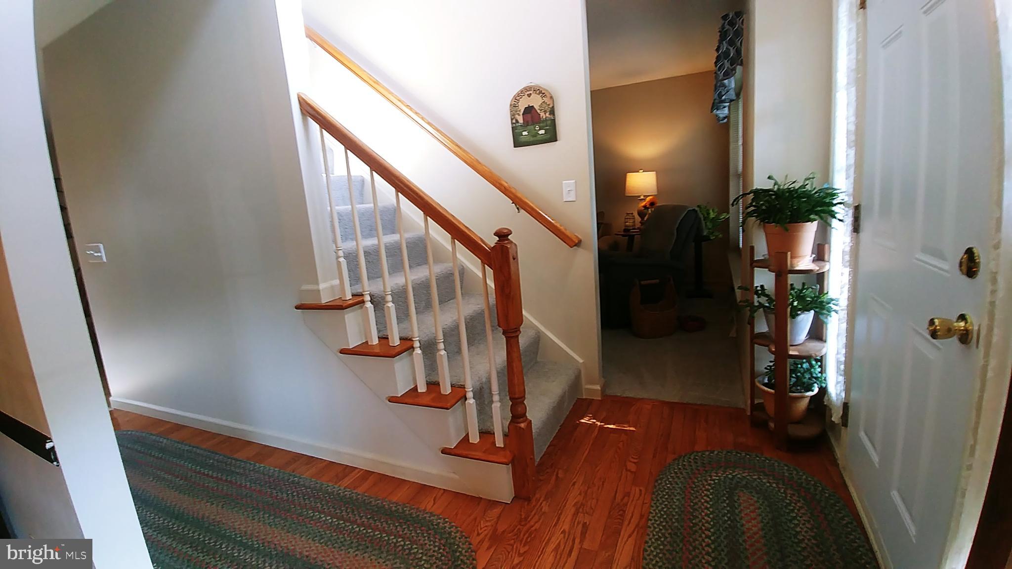 40 Clover Hill Road Dallastown, PA 17313 - Photo 7 of 45 Gallery Image 7