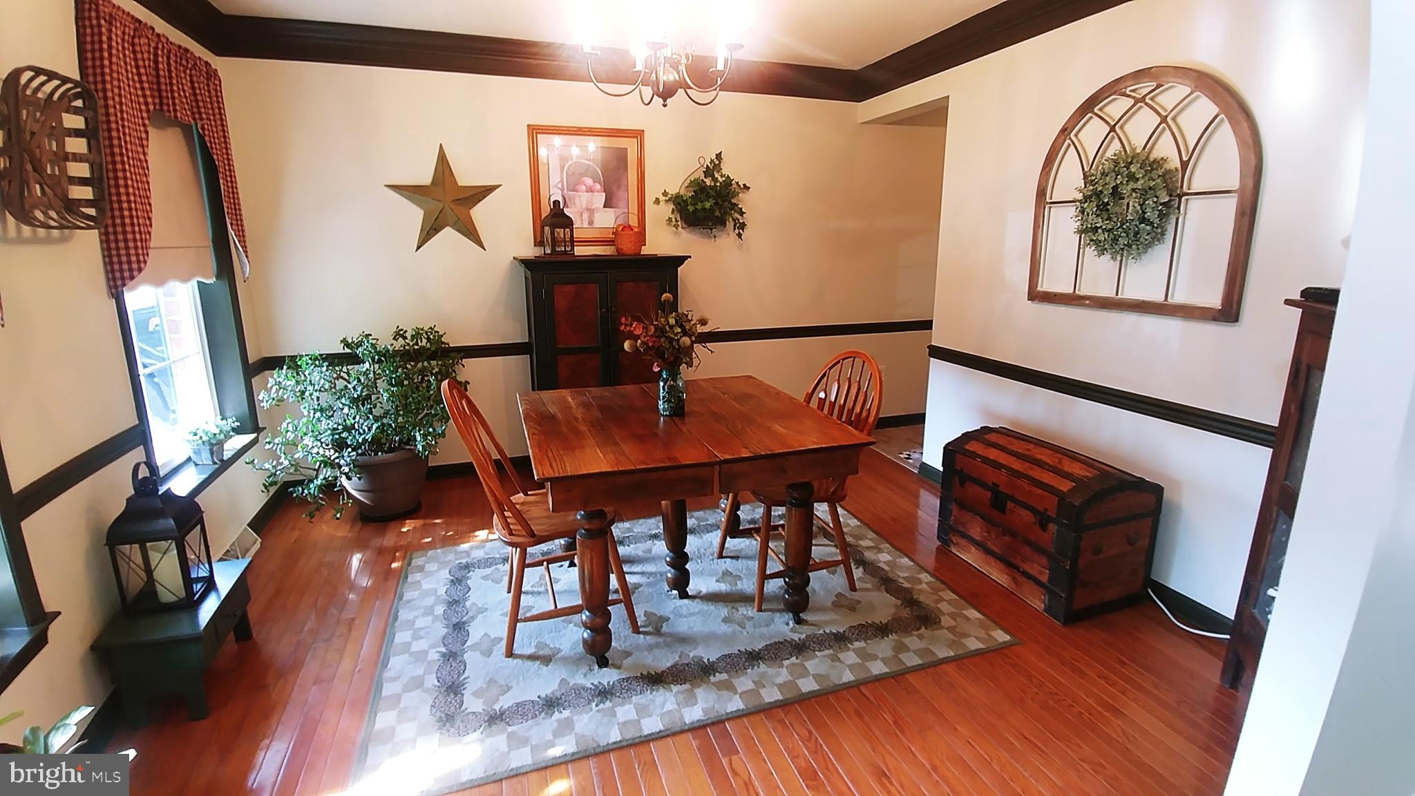 40 Clover Hill Road Dallastown, PA 17313 - Photo 8 of 45 Gallery Image 8