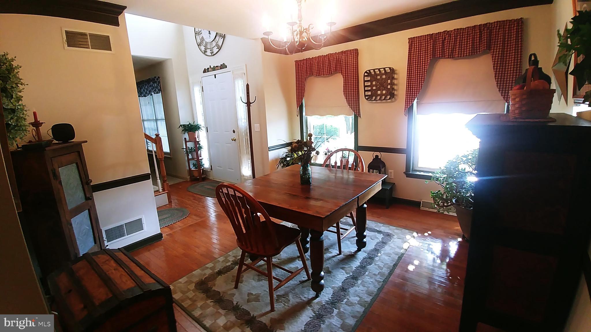 40 Clover Hill Road Dallastown, PA 17313 - Photo 9 of 45 Gallery Image 9