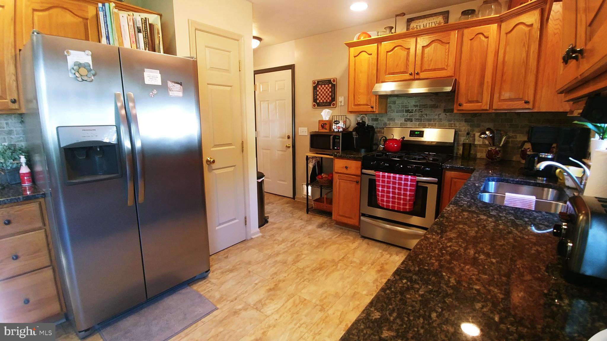 40 Clover Hill Road Dallastown, PA 17313 - Photo 10 of 45 Gallery Image 10