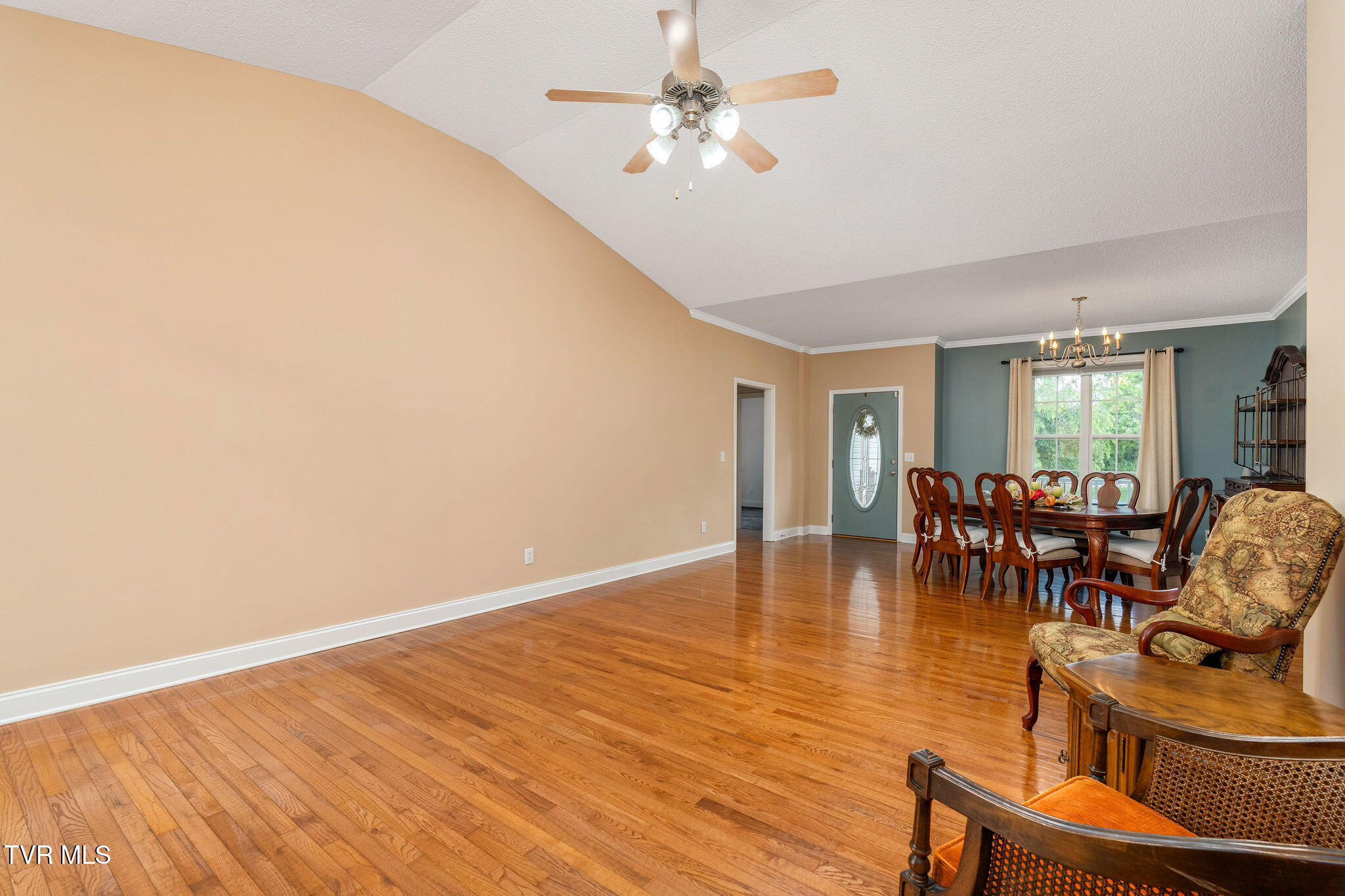 507 Headtown Road Jonesborough, TN 37659 - Photo 20 of 88 DSC01902