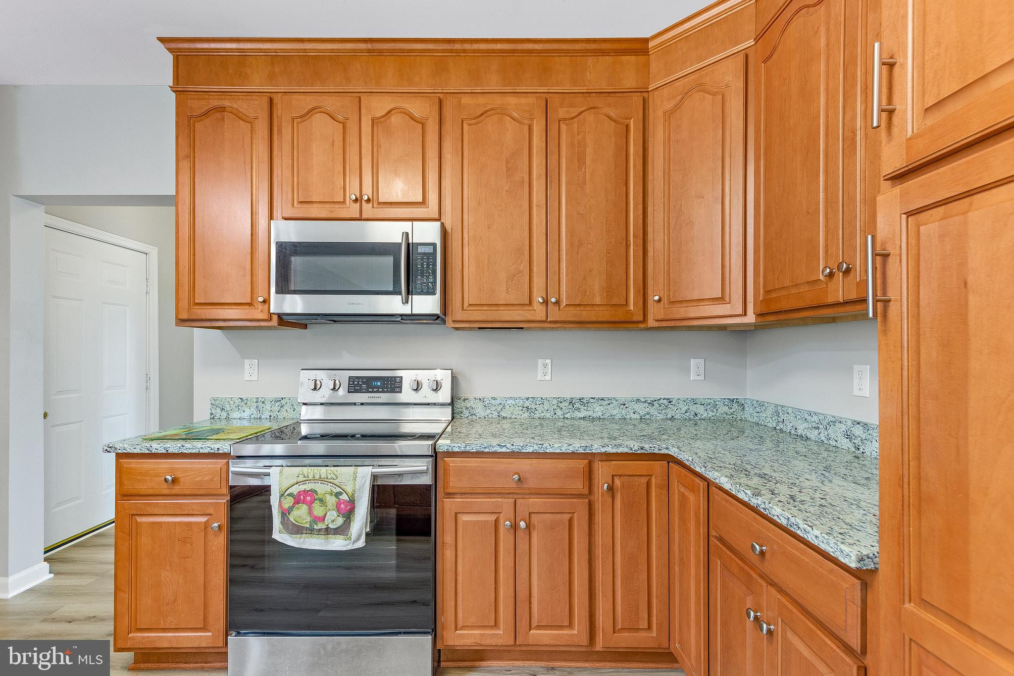 40280 Wathen Road Leonardtown, MD 20650 - Photo 18 of 64 More cabinets than you can fill!