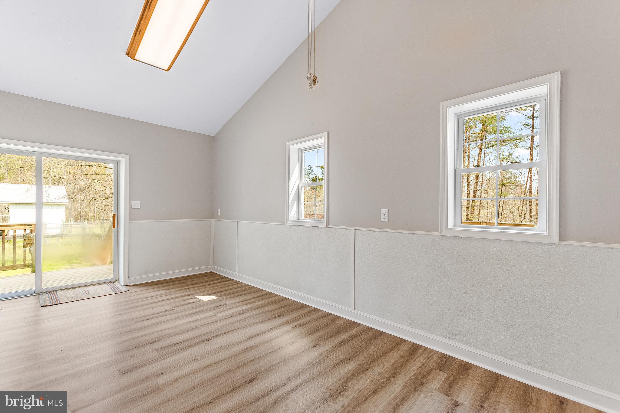 40280 Wathen Road Leonardtown, MD 20650 - Photo 21 of 64 Mudroom can serve many purposes
