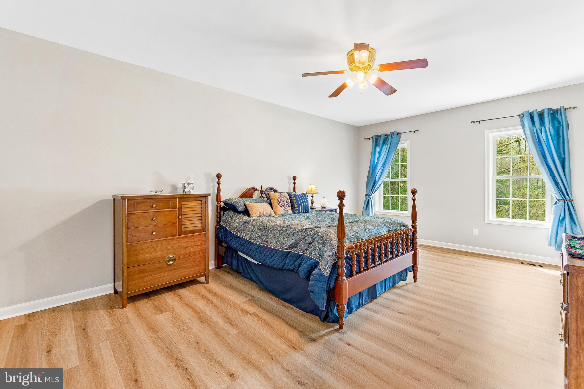 40280 Wathen Road Leonardtown, MD 20650 - Photo 33 of 64 Extremely spacious primary suite!