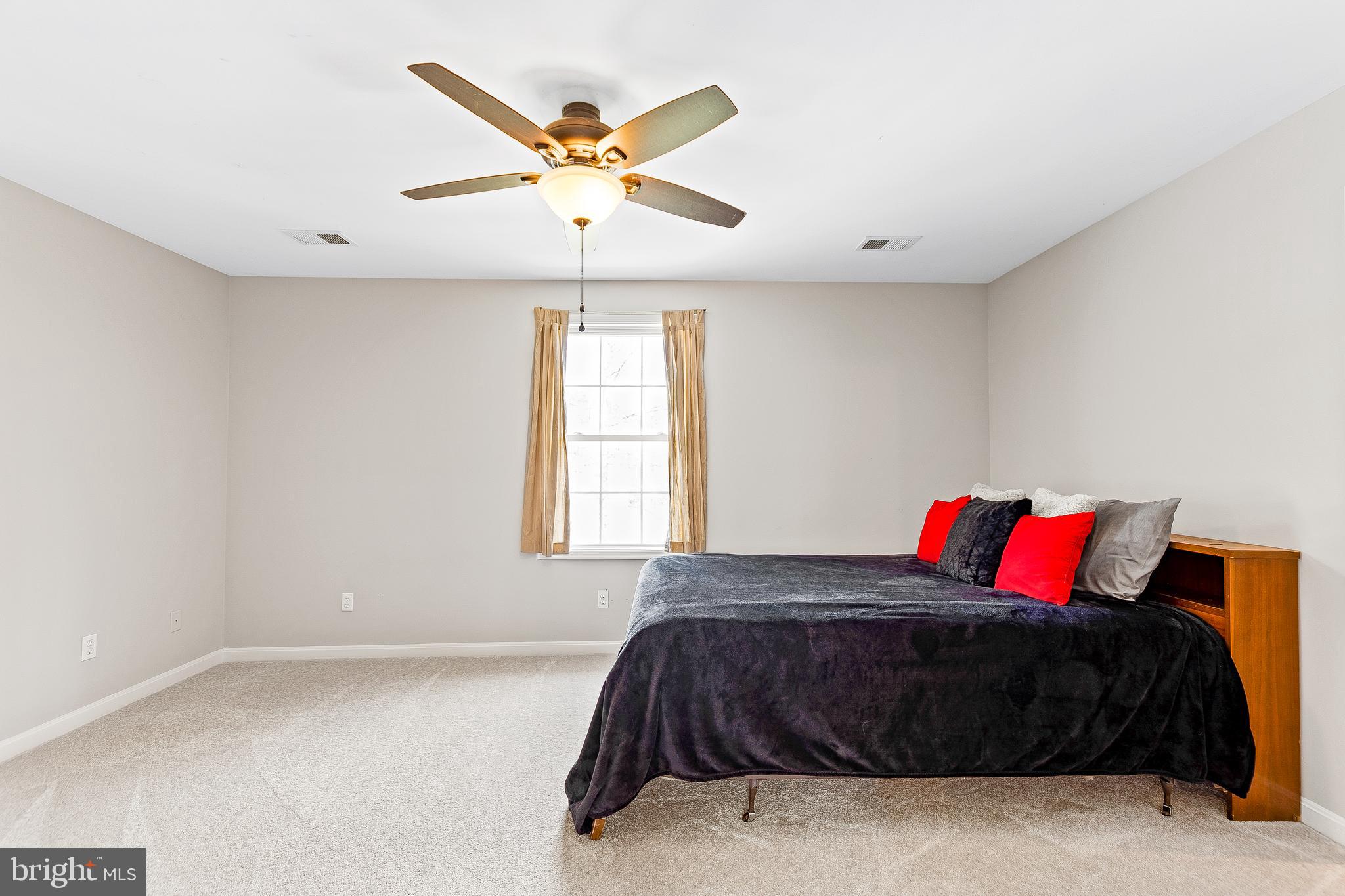 40280 Wathen Road Leonardtown, MD 20650 - Photo 42 of 64 Bedroom #3