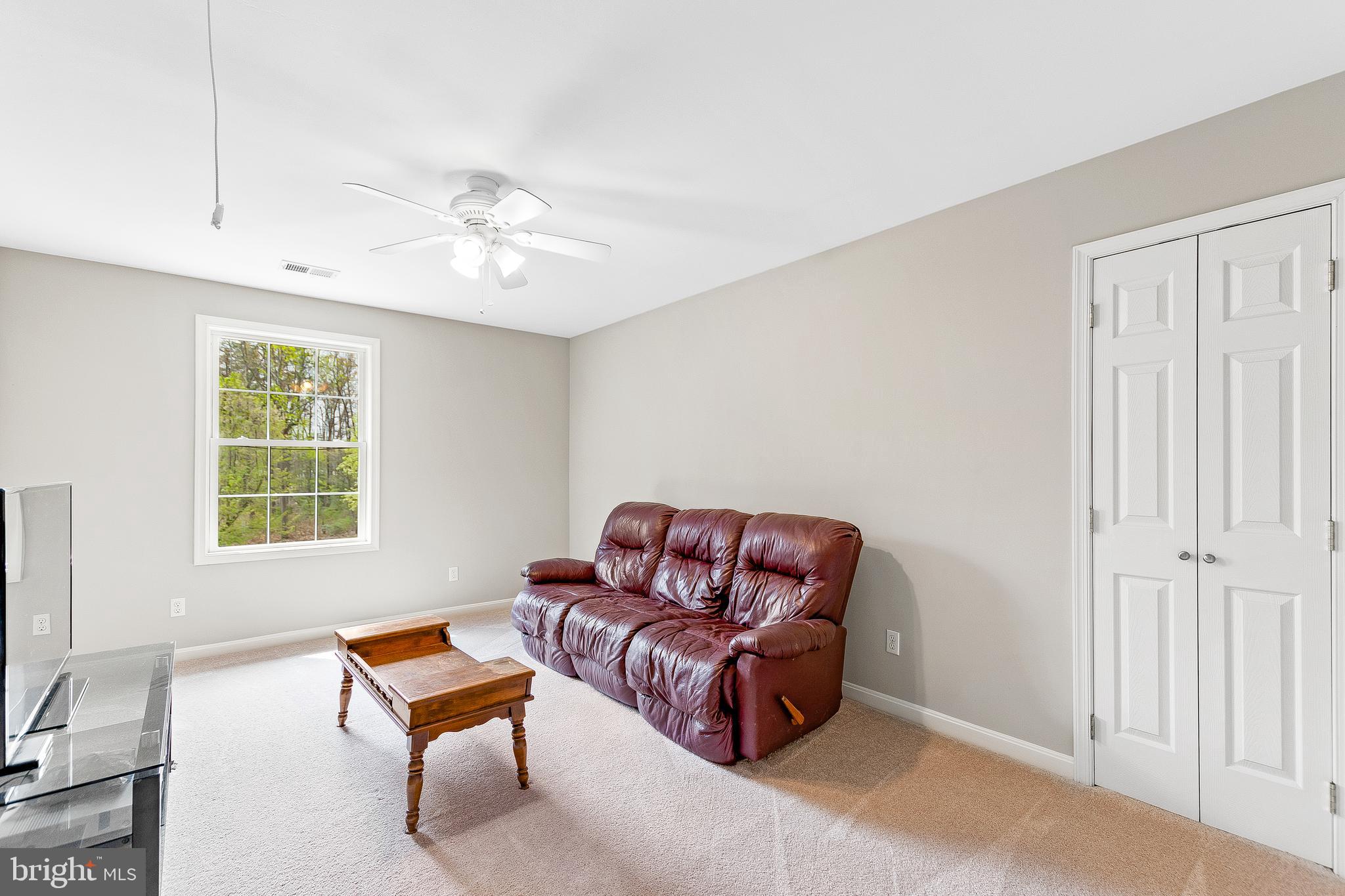 40280 Wathen Road Leonardtown, MD 20650 - Photo 45 of 64 Bedroom #4