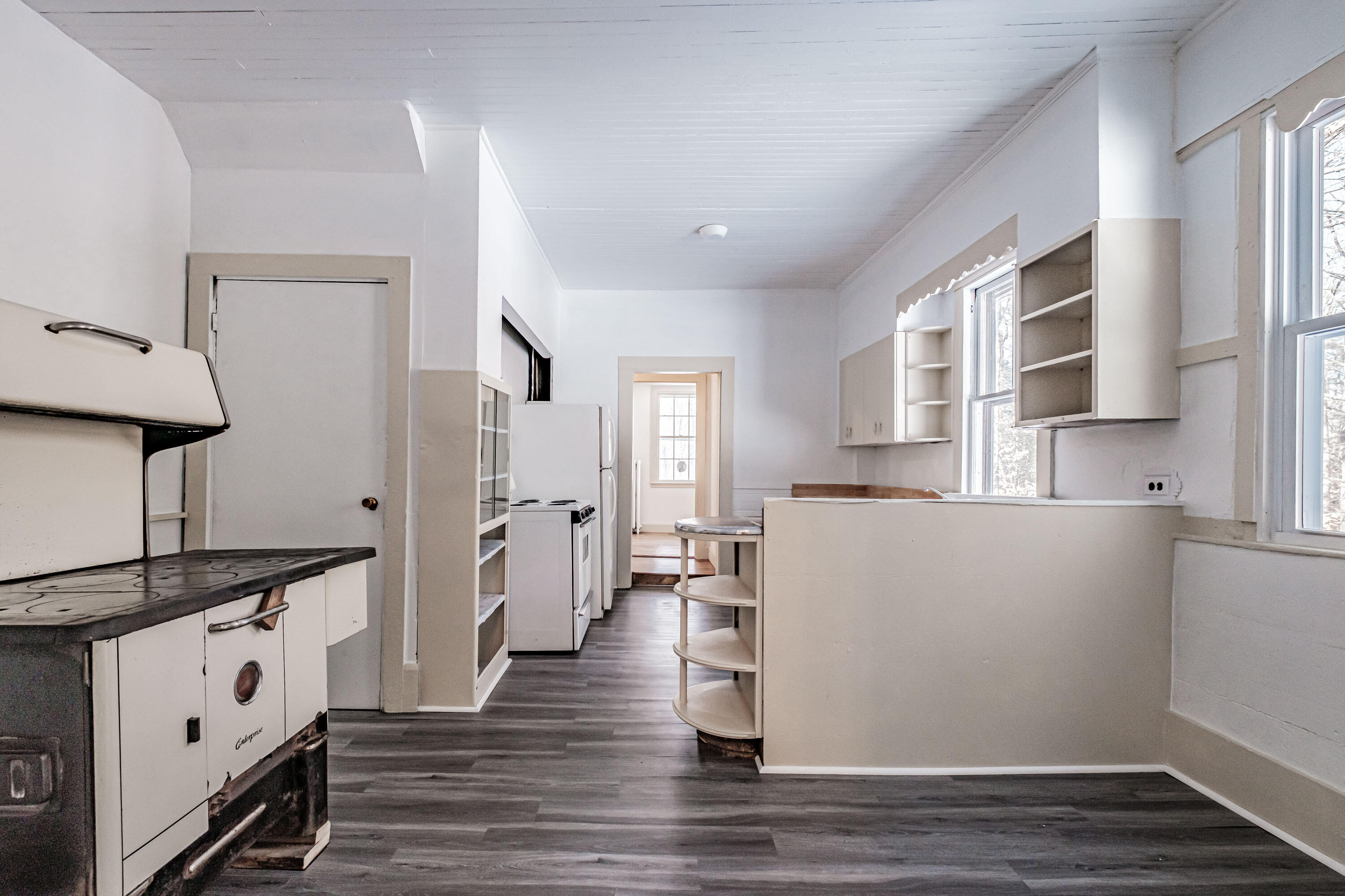 76 Skillin Road Cumberland, ME 04021 - Photo 10 of 40 20220118gp-62022
