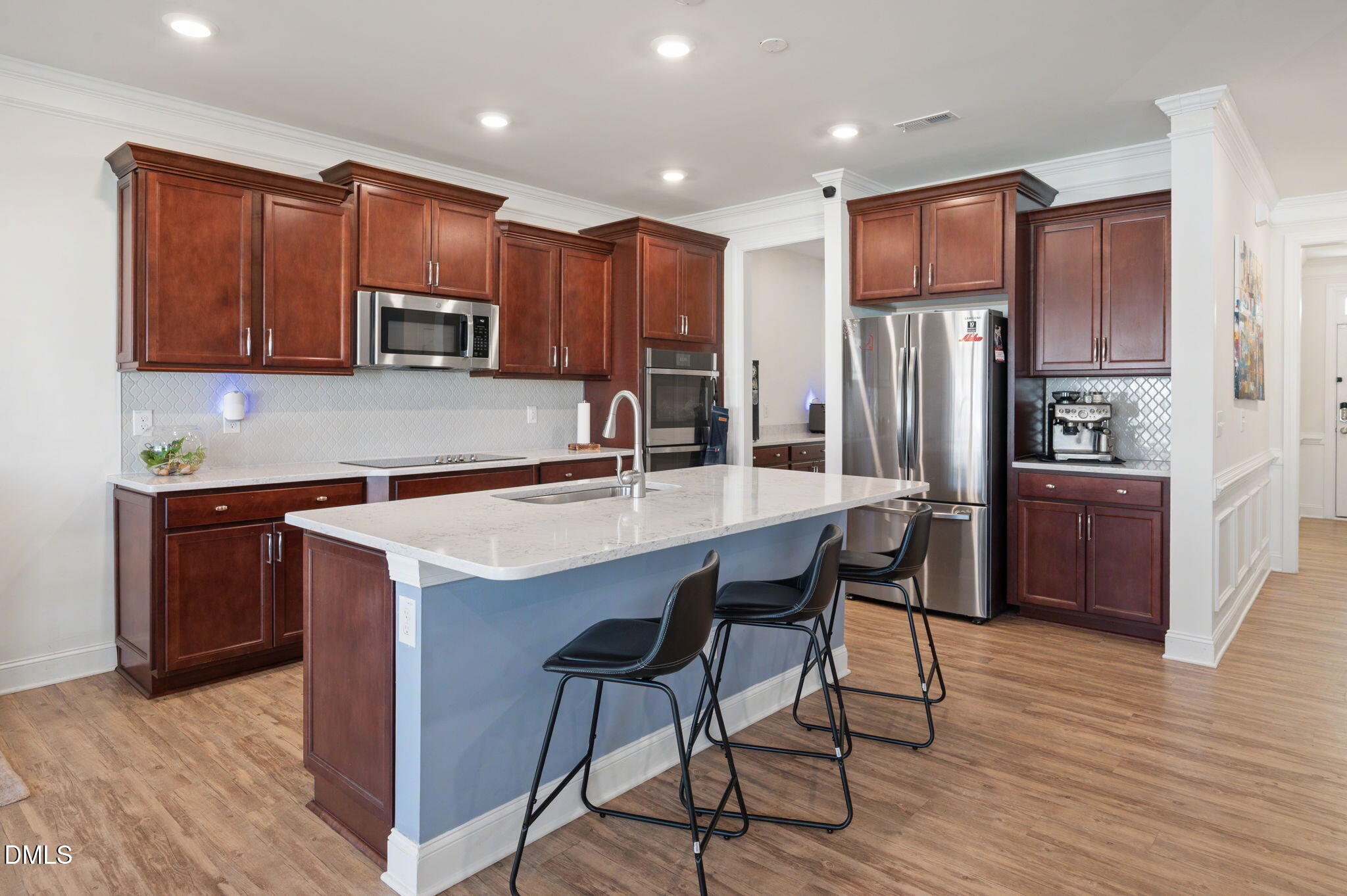 79 Stallion Way Benson, NC 27504 - Photo 9 of 36 79 Stallion Way Benson, NC 27504_JRKnowl