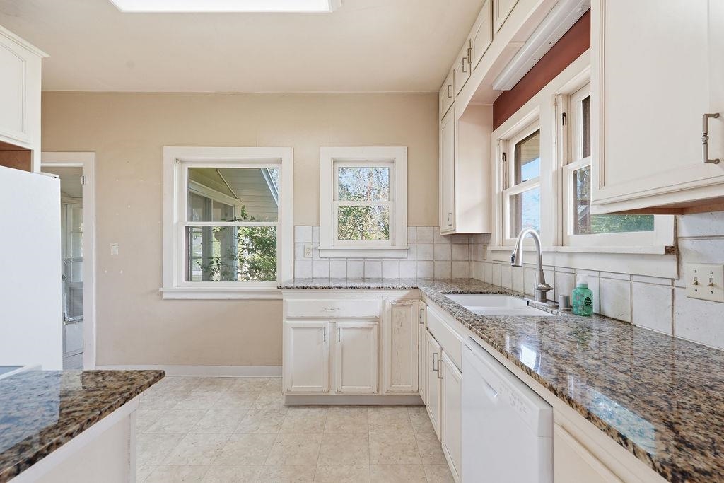 113 North 4th Street Cheney, WA 99004 - Photo 17 of 38