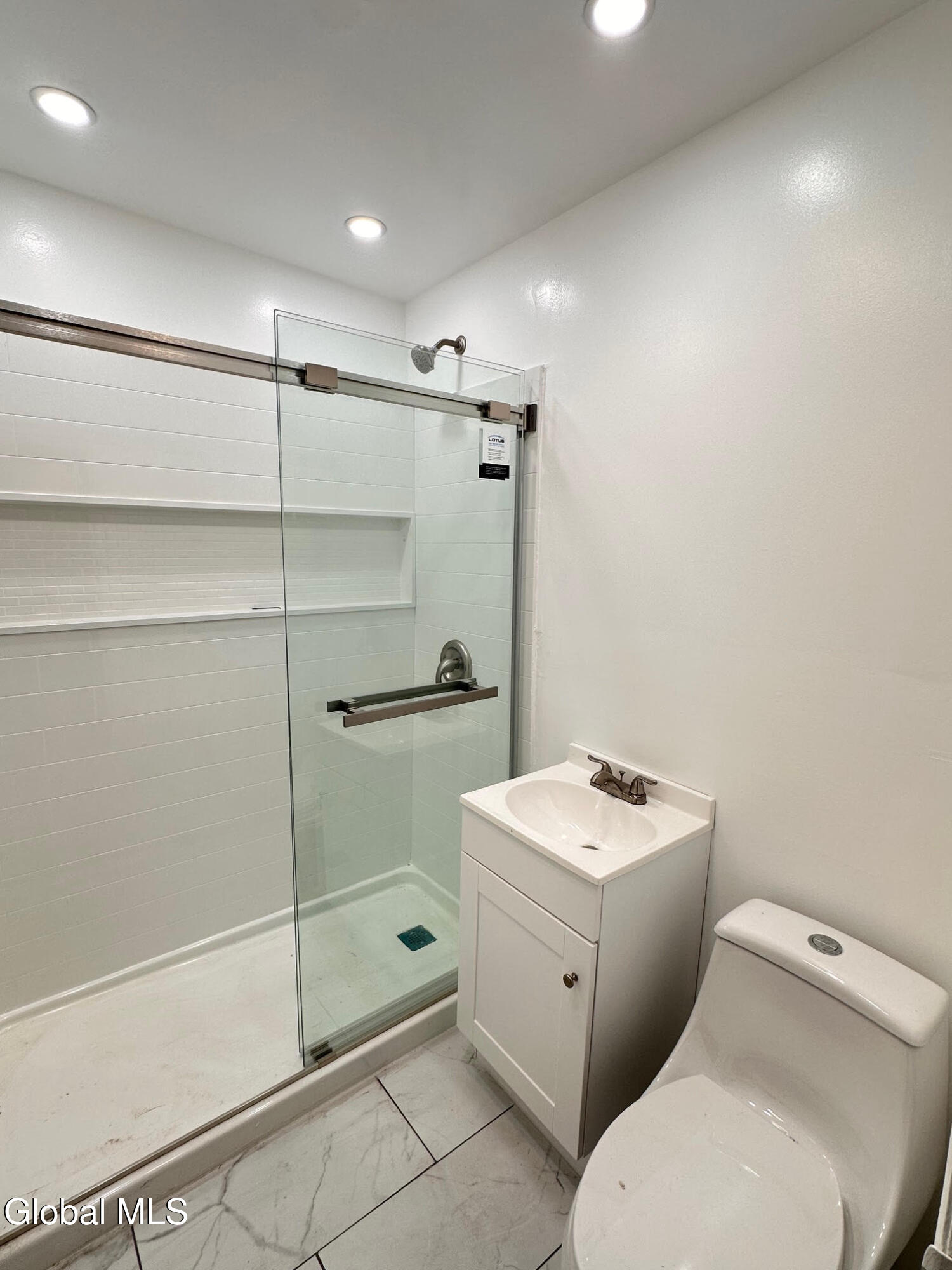 427 Duane Avenue, Unit 1 Schenectady, NY 12304 - Photo 12 of 12 23523525