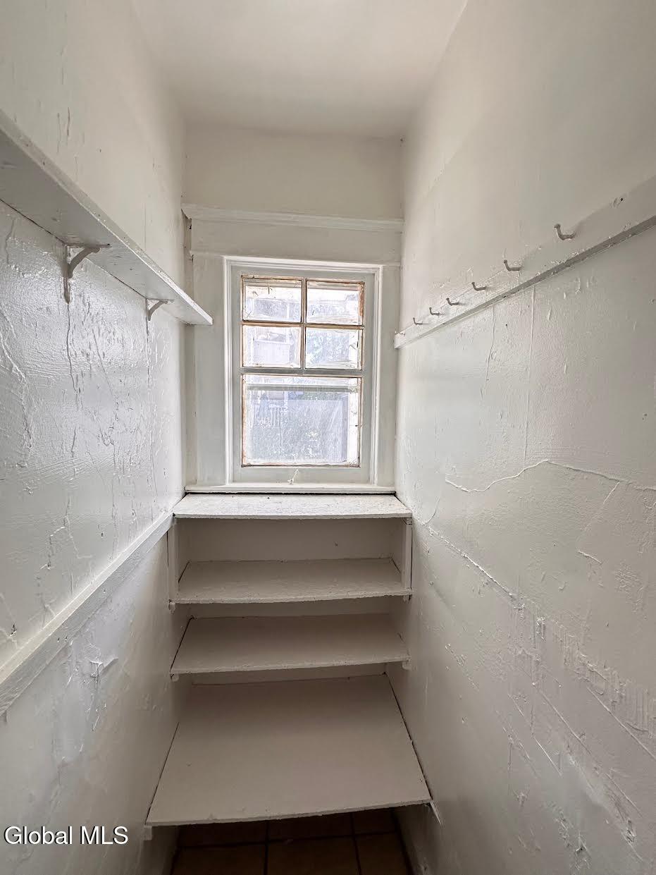 427 Duane Avenue, Unit 1 Schenectady, NY 12304 - Photo 6 of 12 45744