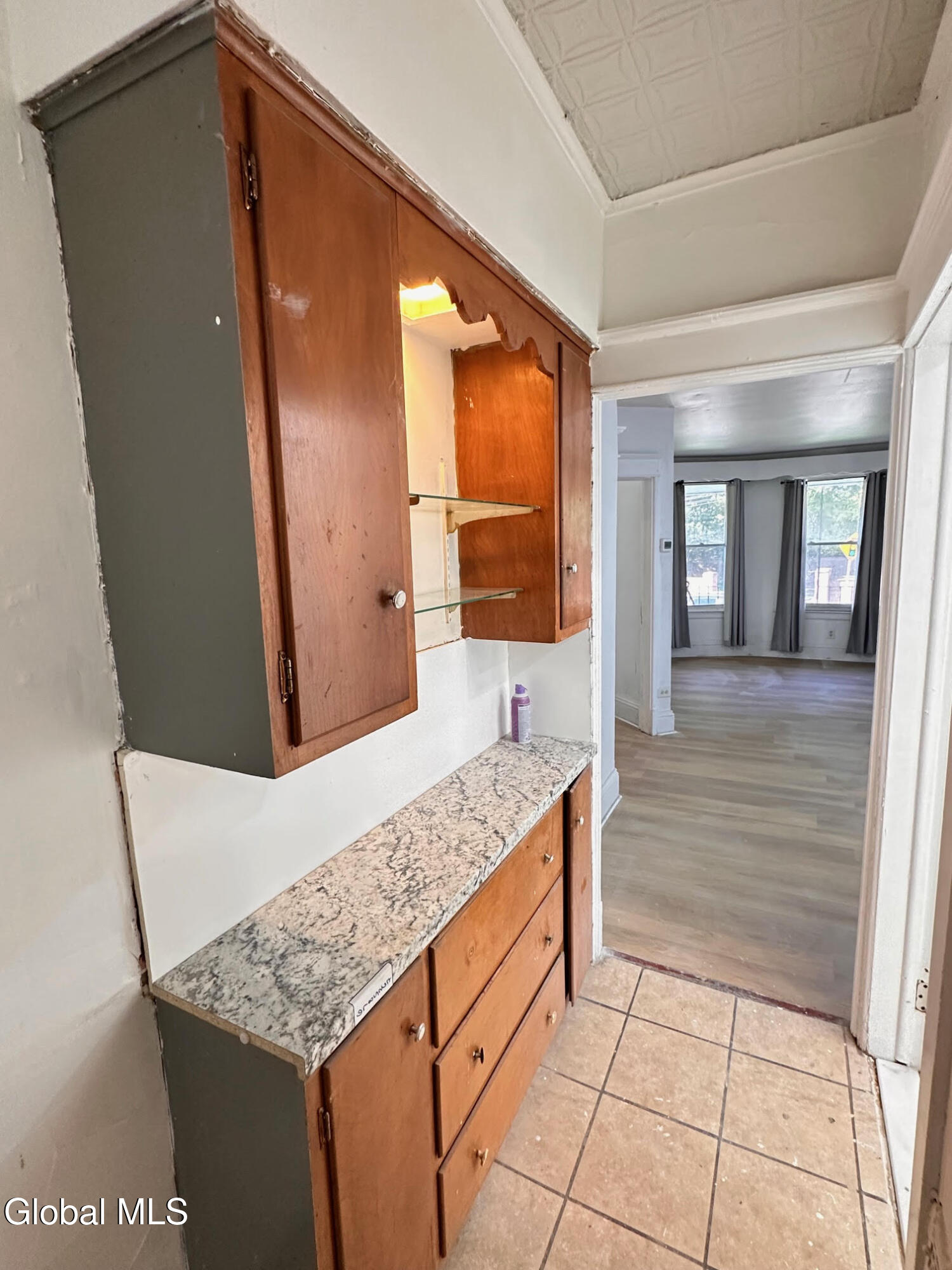 427 Duane Avenue, Unit 1 Schenectady, NY 12304 - Photo 7 of 12 235525